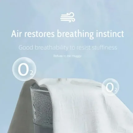 Women's Cotton Linen Shorts Wide Leg Shorts Fashion Short Plain Side Pockets Cut Out Comfort Inelastic Vacation Dark Grey White Khaki Light Grey Regul - Image 4