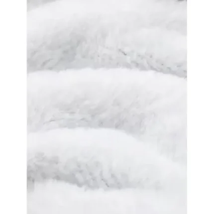 Women's Pullover Hoodie Sweatshirt Graphic Letter Casual Long Sleeve Hooded Regular Tops Street Dailywear Casual Print Pink Blue Gray Fall Winter 2025 - Image 3